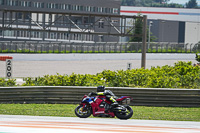 march-2018;motorbikes;no-limits;peter-wileman-photography;portugal;trackday-digital-images;valencia